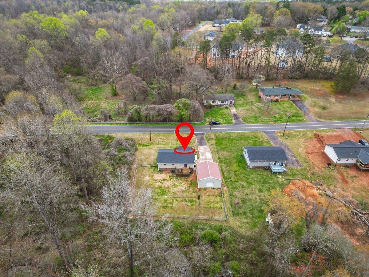 347 Bobo Road Wellford, SC 29385 - Photo 23 of 26 Gallery Image 23