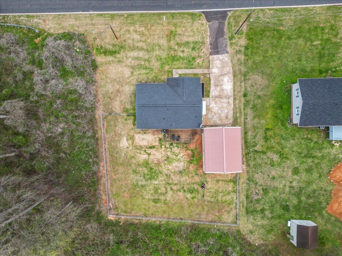 347 Bobo Road Wellford, SC 29385 - Photo 24 of 26 Gallery Image 24