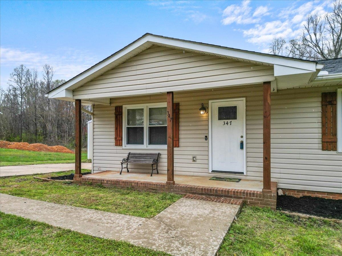 347 Bobo Road Wellford, SC 29385 - Photo 25 of 26 Gallery Image 25