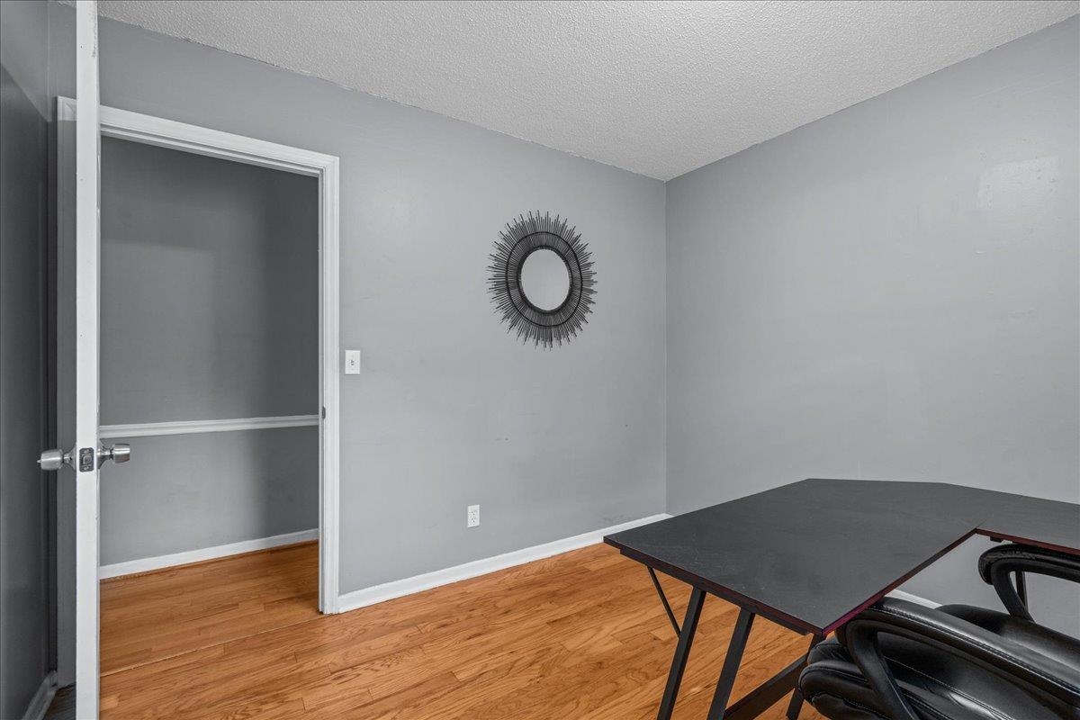 347 Bobo Road Wellford, SC 29385 - Photo 10 of 26 Gallery Image 10