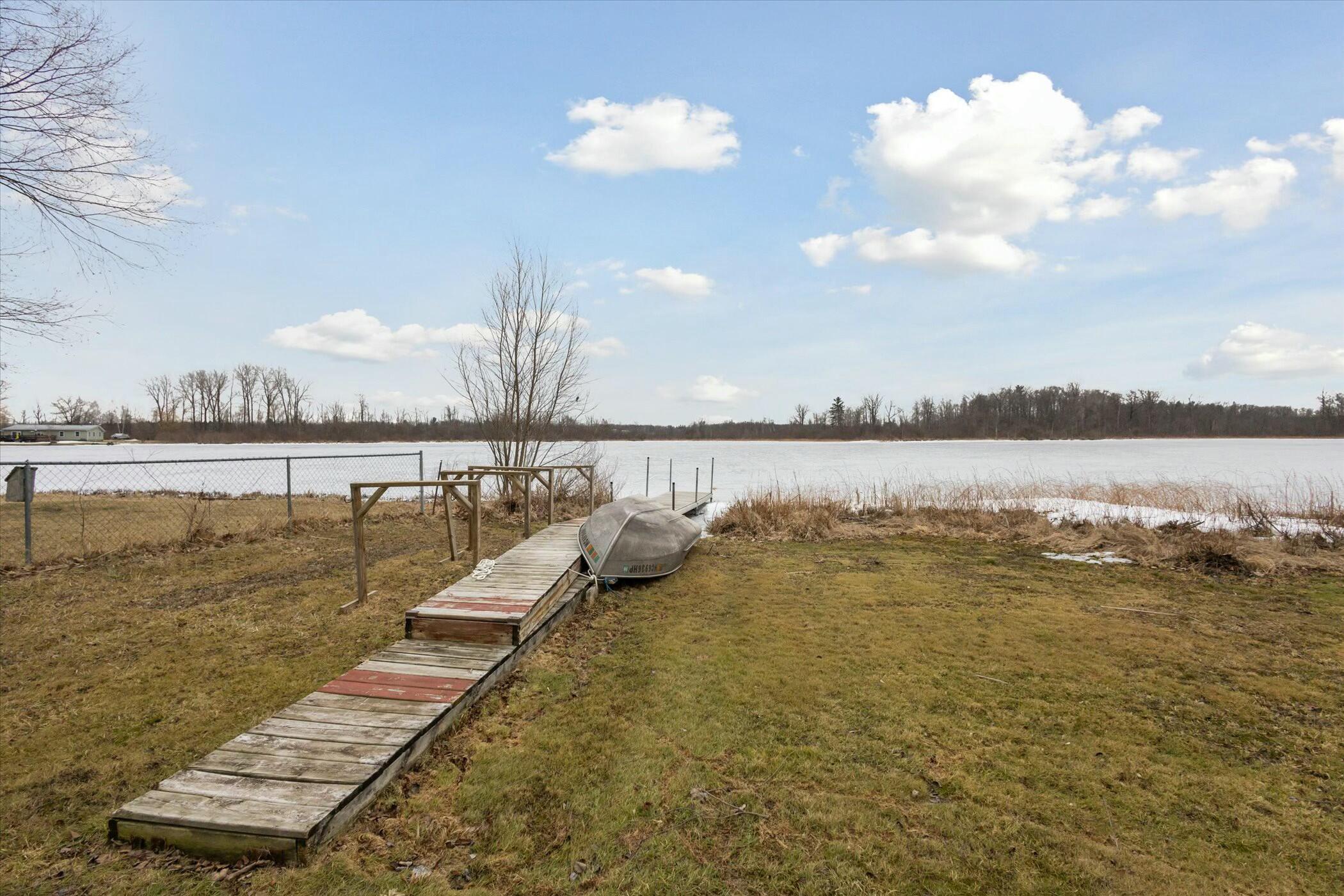 639 Ruby Road Sheridan, MI 48884 - Photo 29 of 52 tempImageNw3OIo