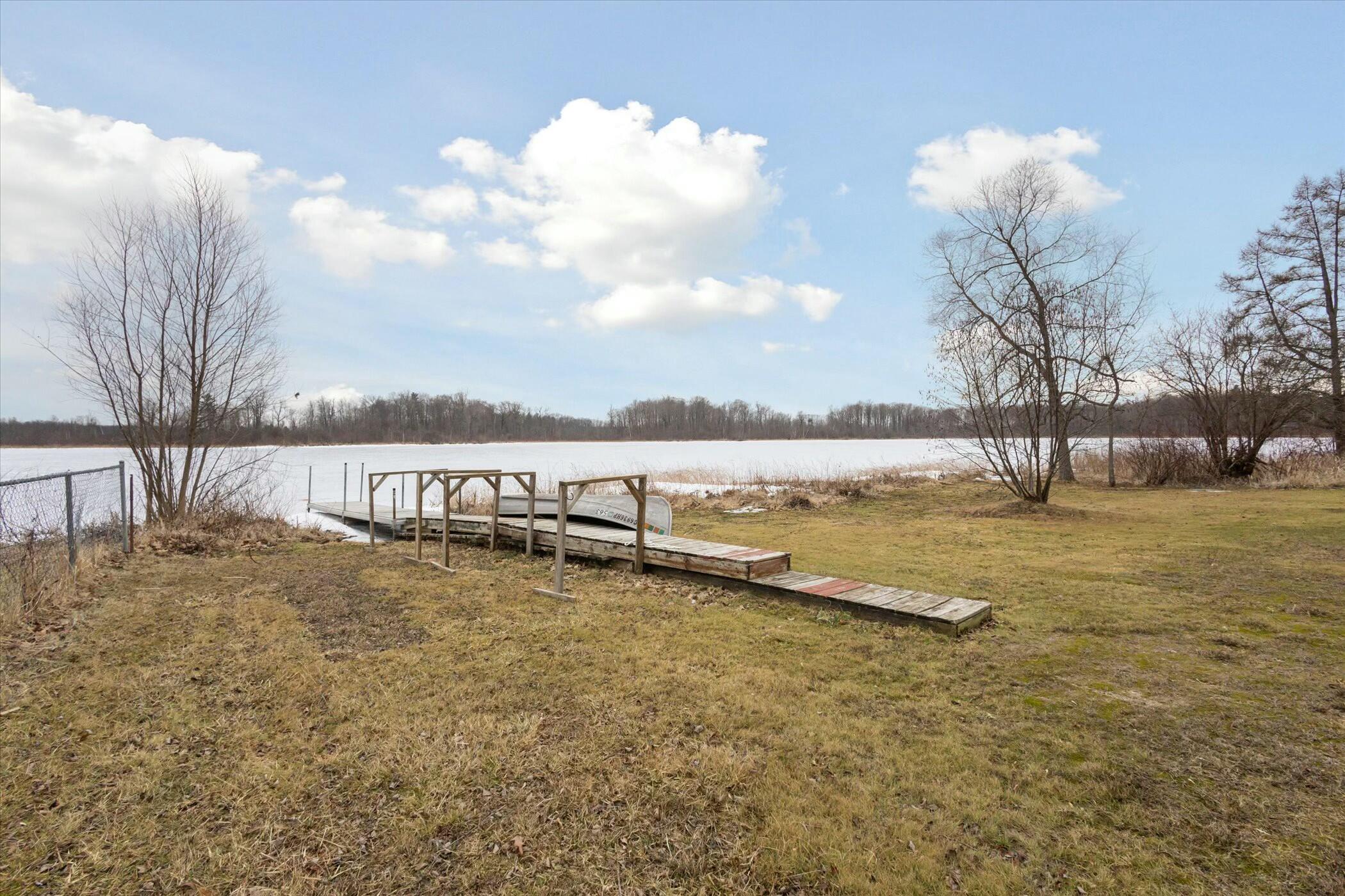 639 Ruby Road Sheridan, MI 48884 - Photo 30 of 52 tempImage7yO5Bt