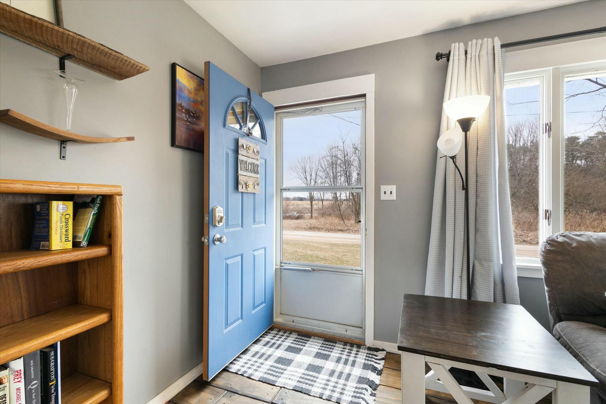 639 Ruby Road Sheridan, MI 48884 - Photo 3 of 52 tempImagenNQ8Em