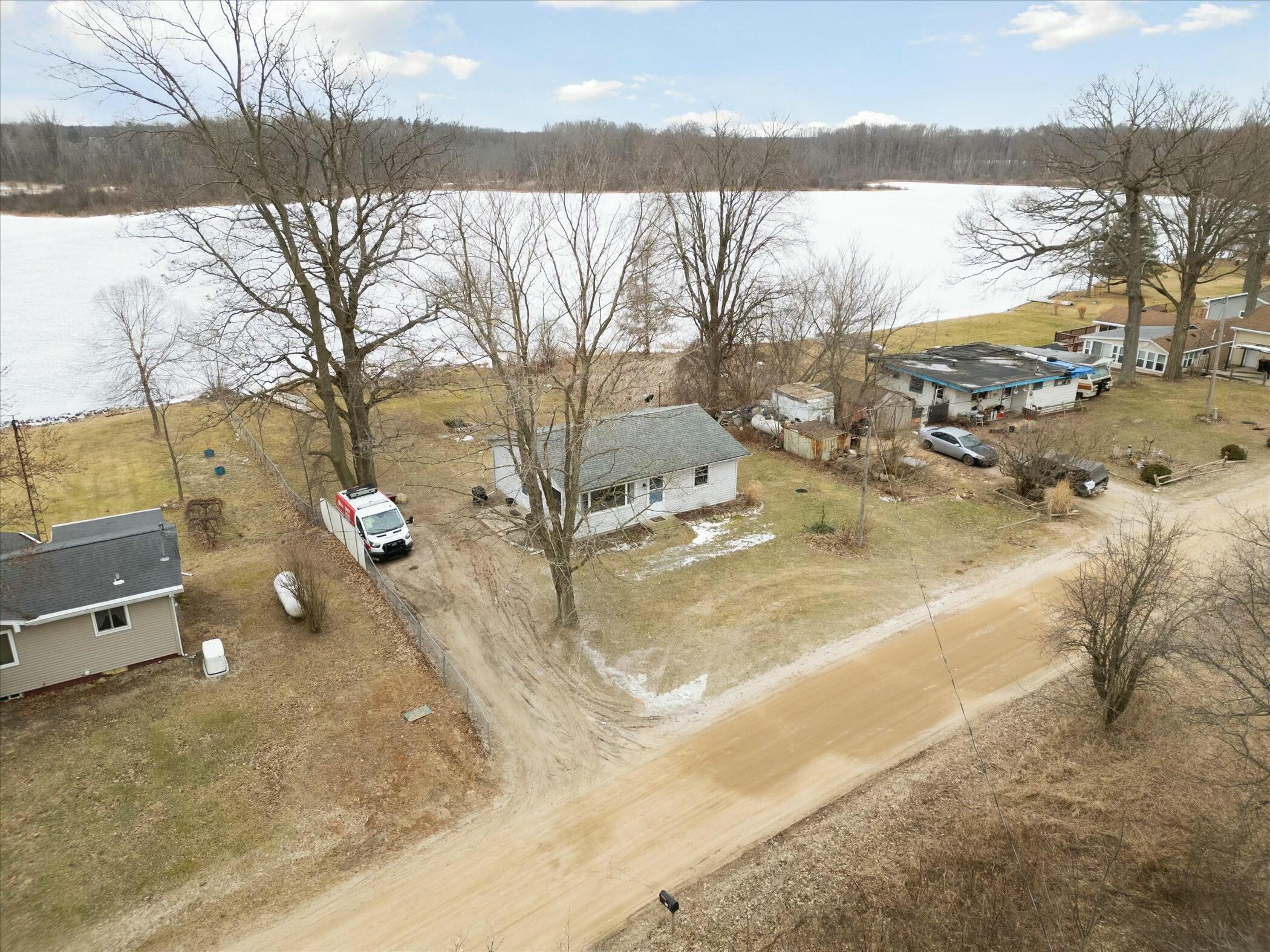 639 Ruby Road Sheridan, MI 48884 - Photo 32 of 52 tempImageM0AhEq