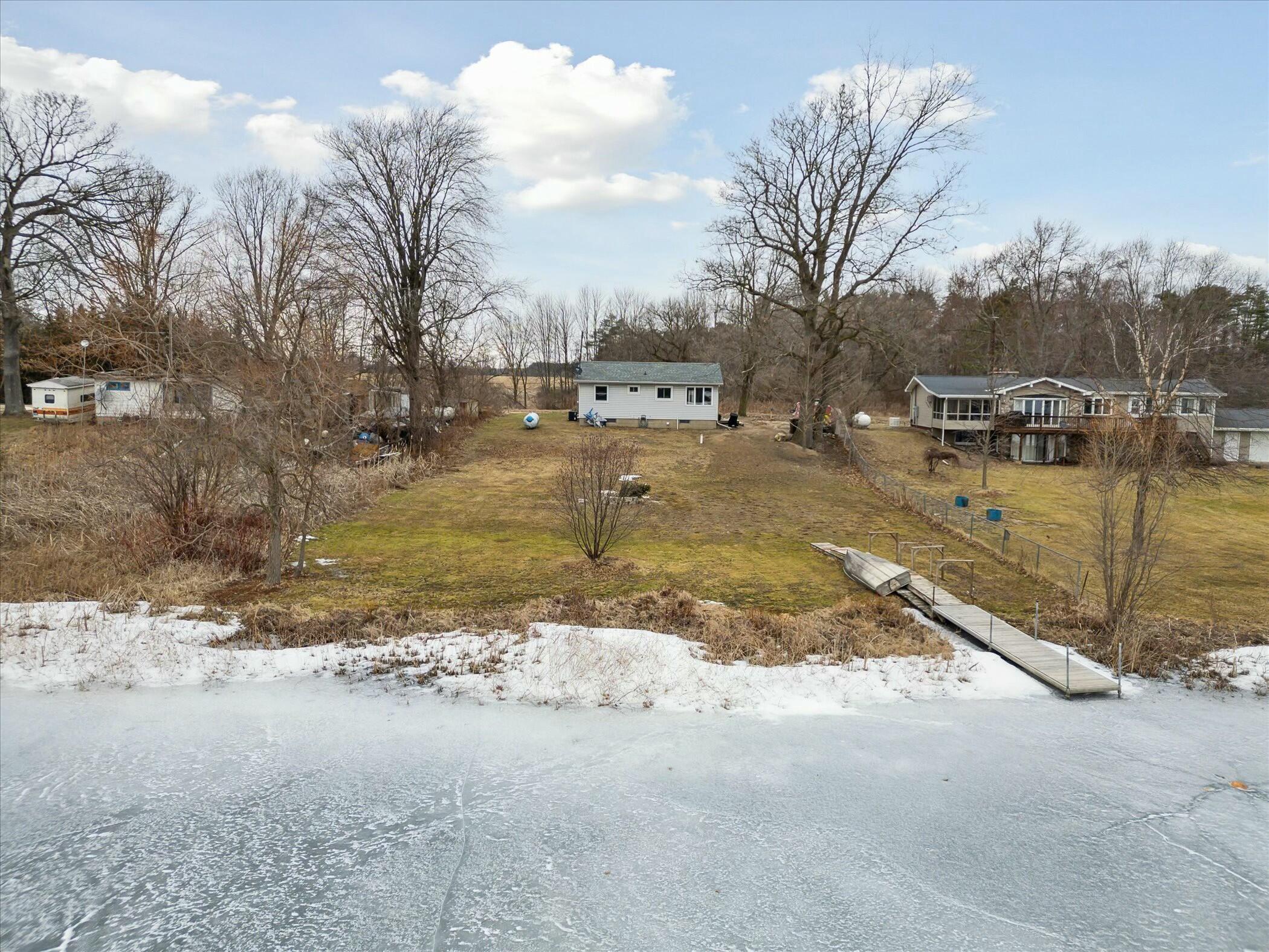 639 Ruby Road Sheridan, MI 48884 - Photo 38 of 52 tempImageUBy2Ve