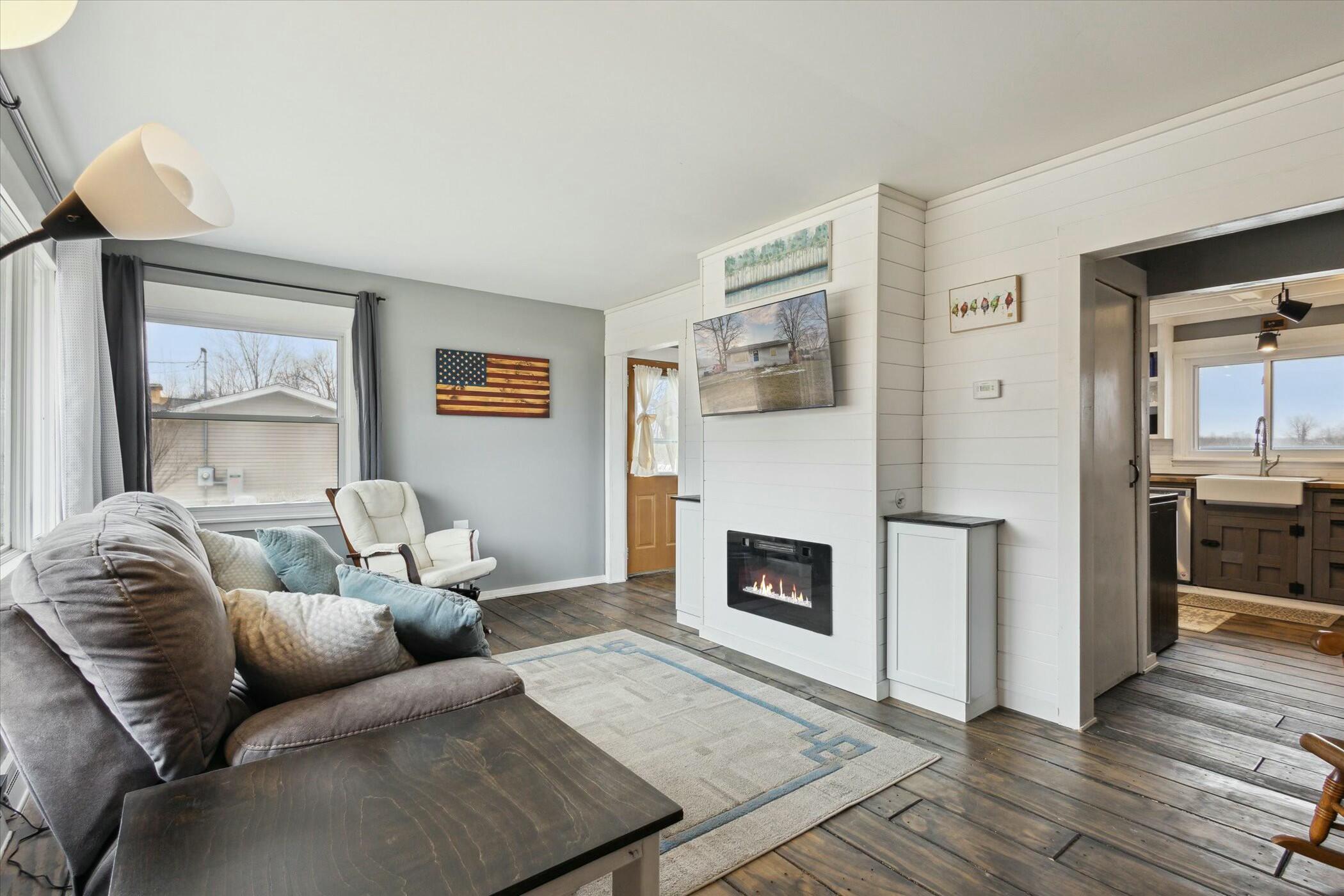 639 Ruby Road Sheridan, MI 48884 - Photo 4 of 52 tempImagen0YkRq