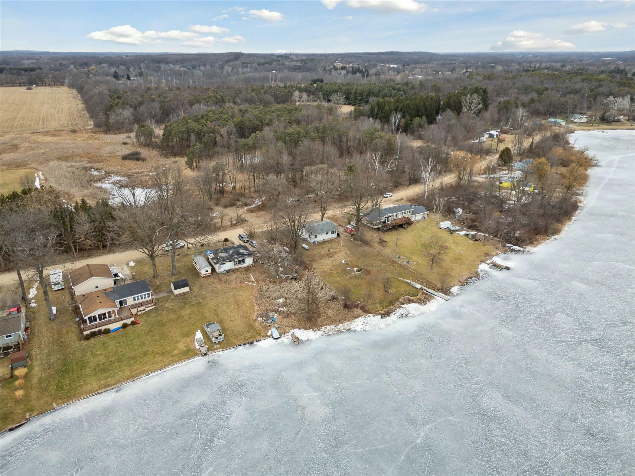 639 Ruby Road Sheridan, MI 48884 - Photo 42 of 52 tempImage1FvxQ3
