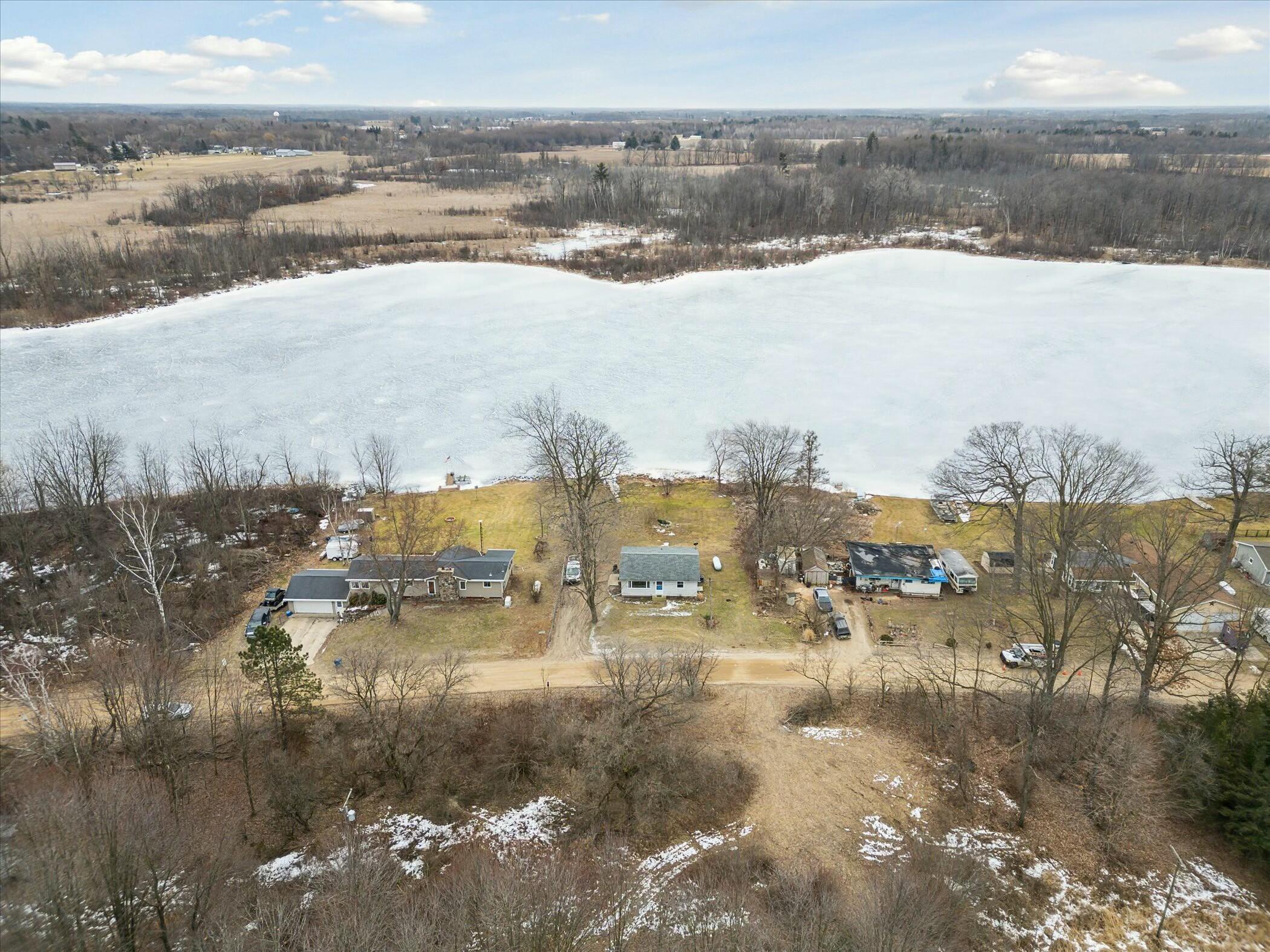 639 Ruby Road Sheridan, MI 48884 - Photo 44 of 52 tempImage99J5ia