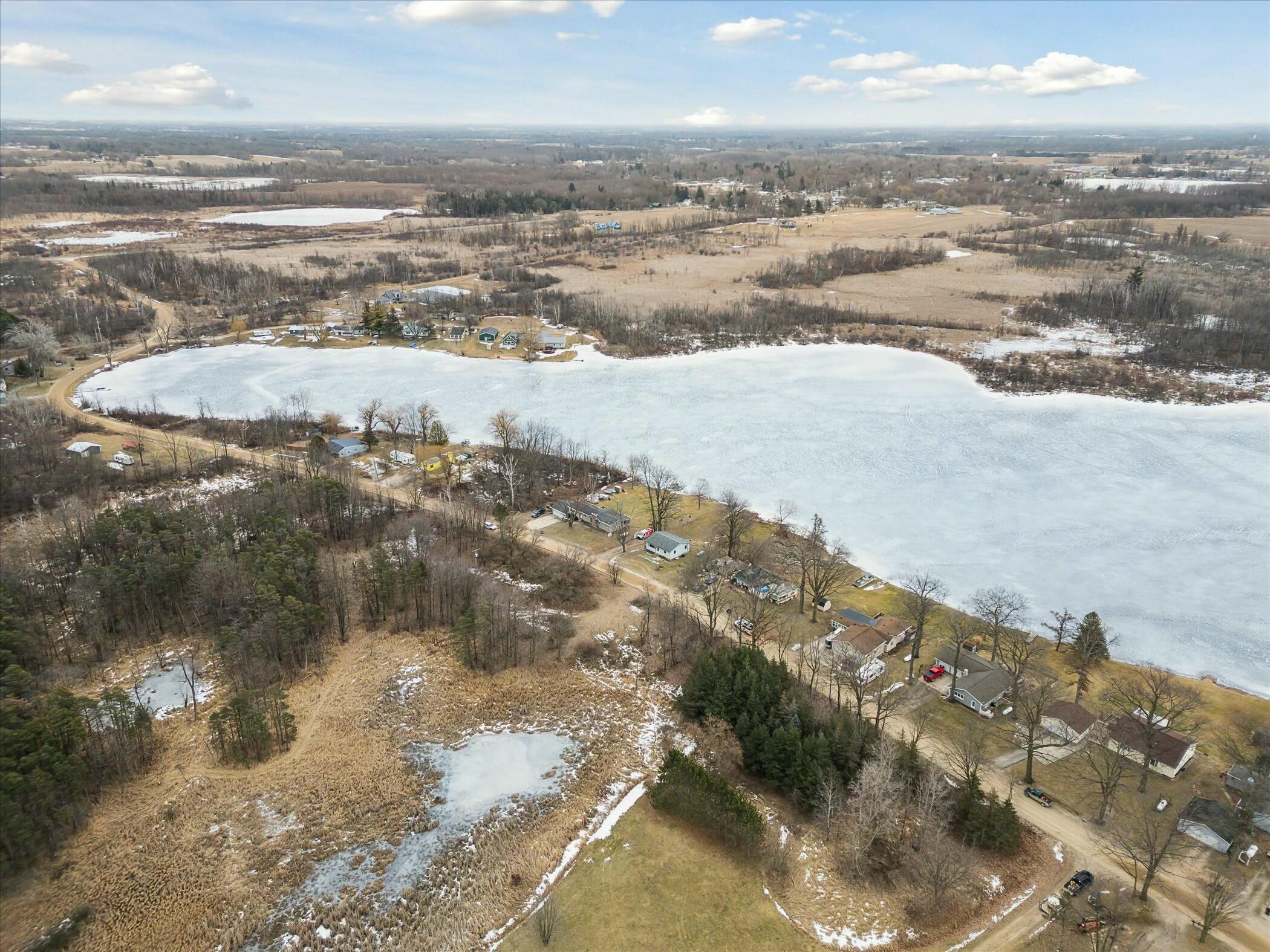 639 Ruby Road Sheridan, MI 48884 - Photo 49 of 52 tempImage1yBony