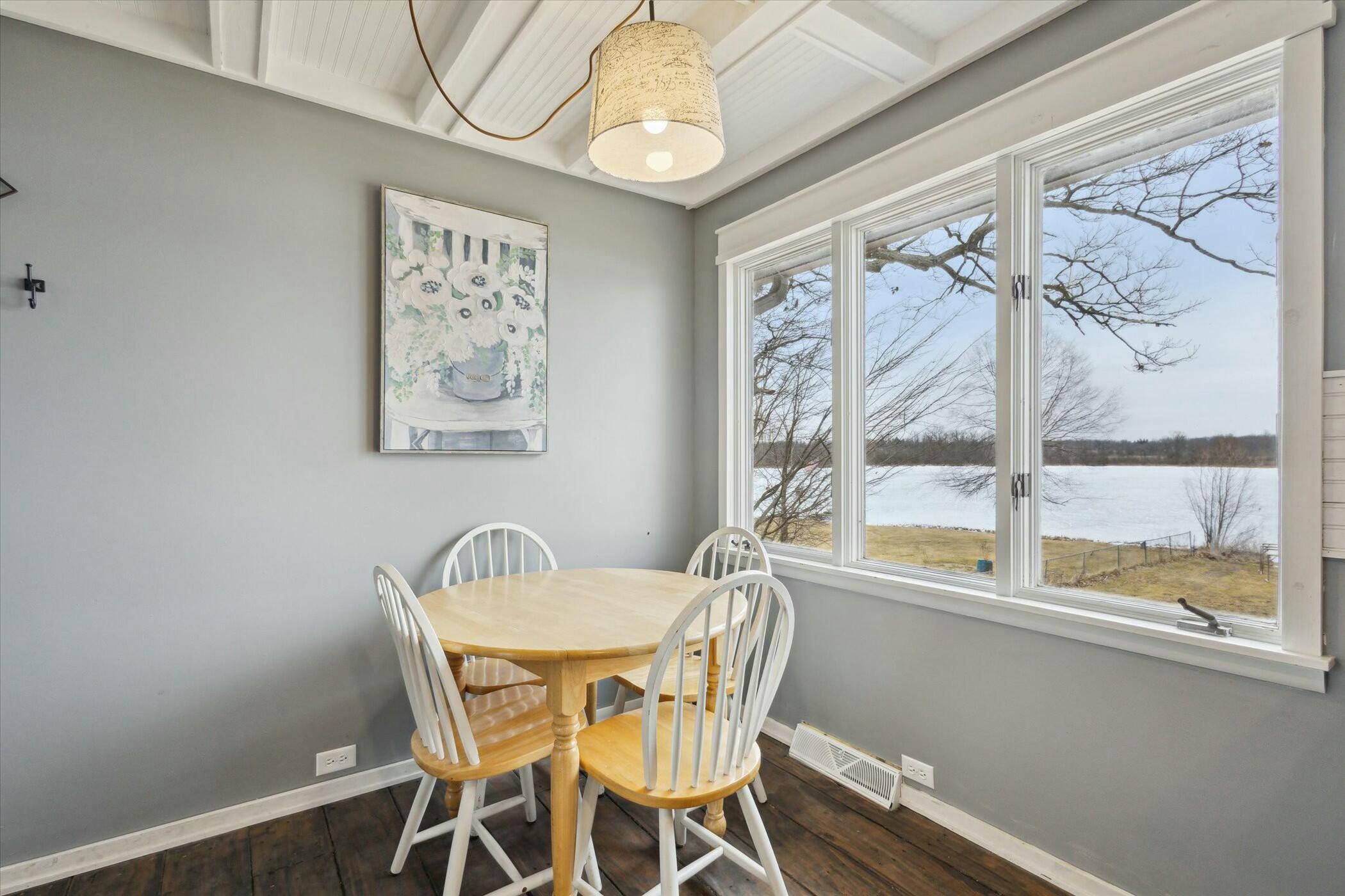 639 Ruby Road Sheridan, MI 48884 - Photo 10 of 52 tempImageF1MiRE