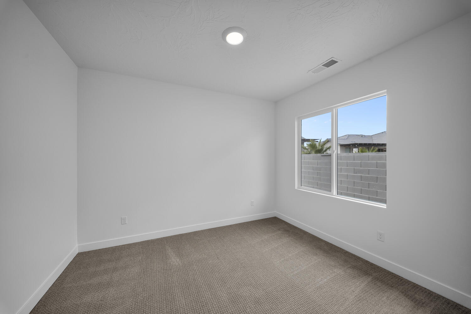 1632 South Staircase Way, Unit 4184 Washington, UT 84780 - Photo 29 of 56 _DSC2894