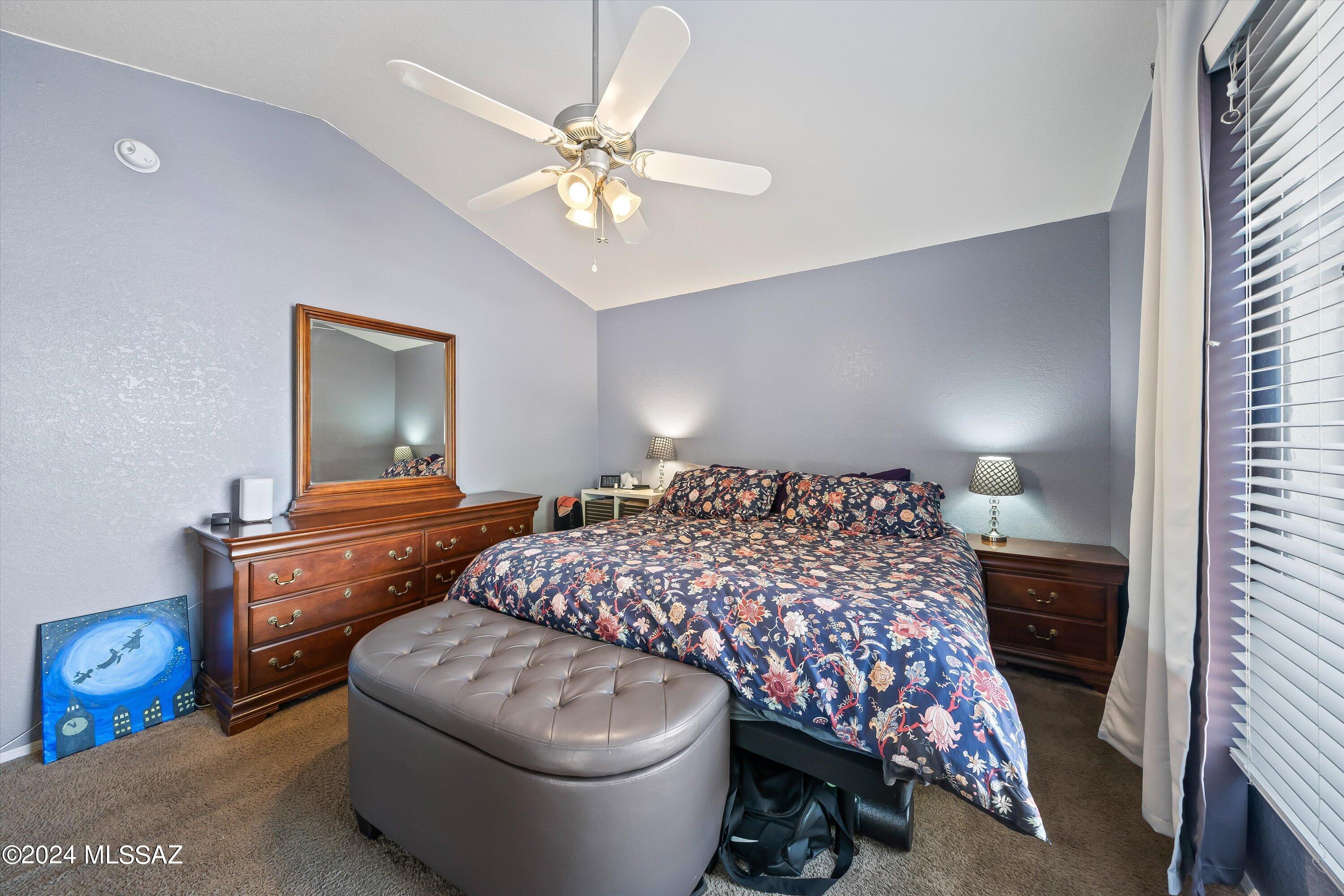 8792 North Maple Ridge Place Tucson, AZ 85743 - Photo 14 of 30 Gallery Image 14