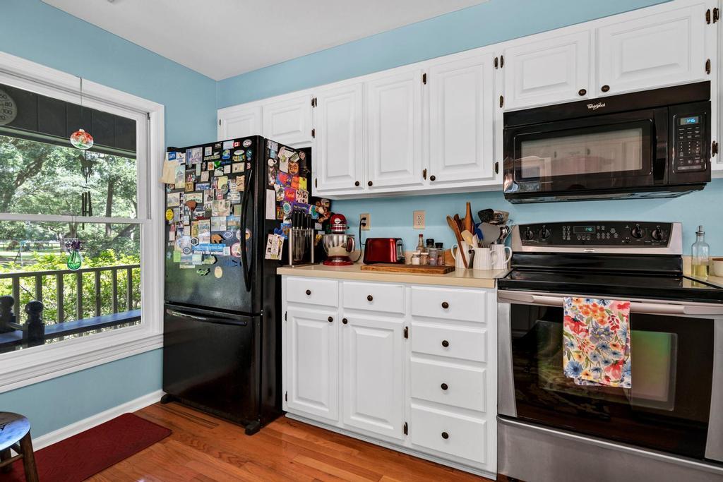 8830 Shell House Road Edisto Island, SC 29438 - Photo 16 of 84 untitled-10