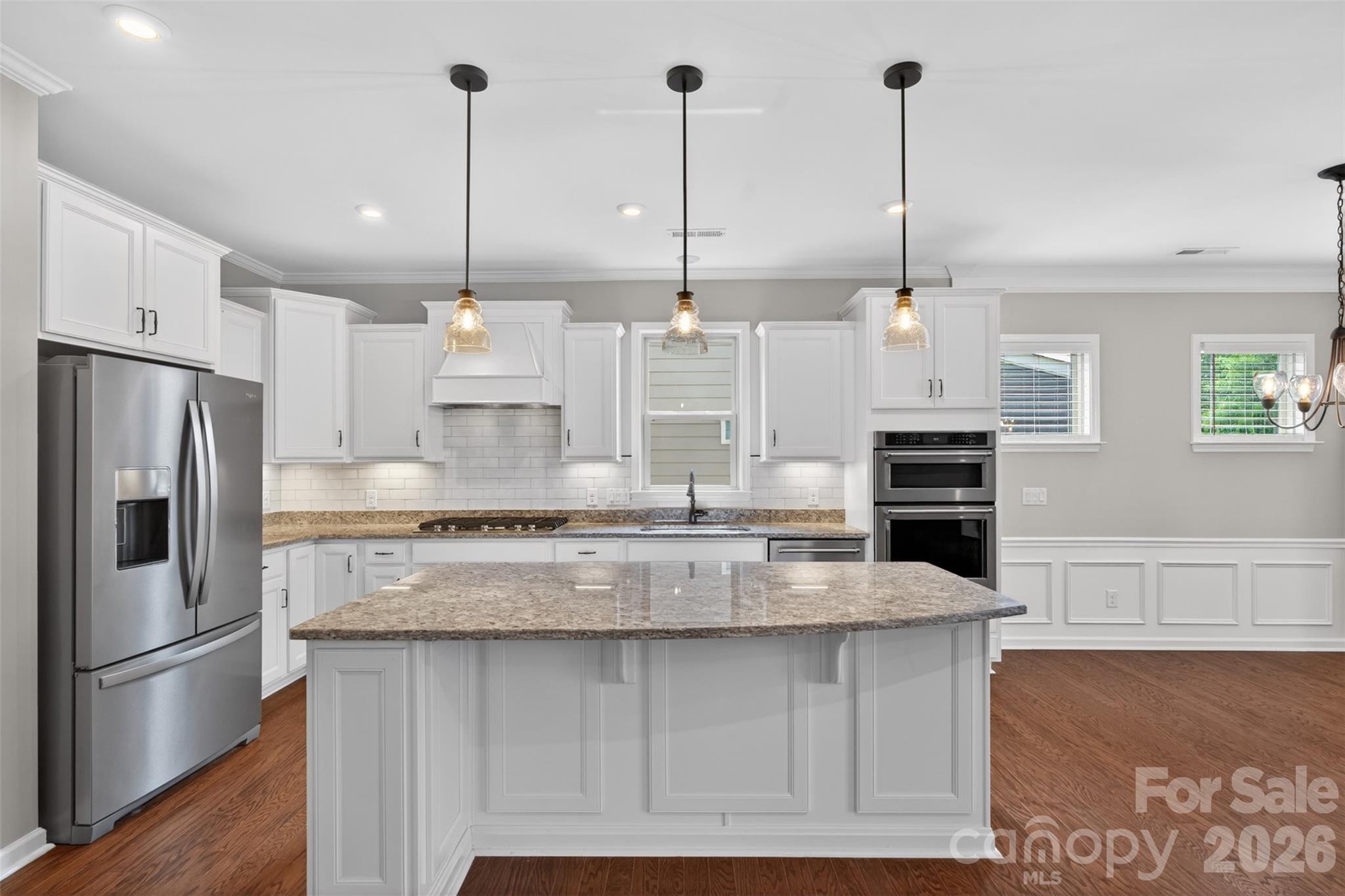 3008 Bartlett Street Fort Mill, SC 29715 - Photo 7 of 45