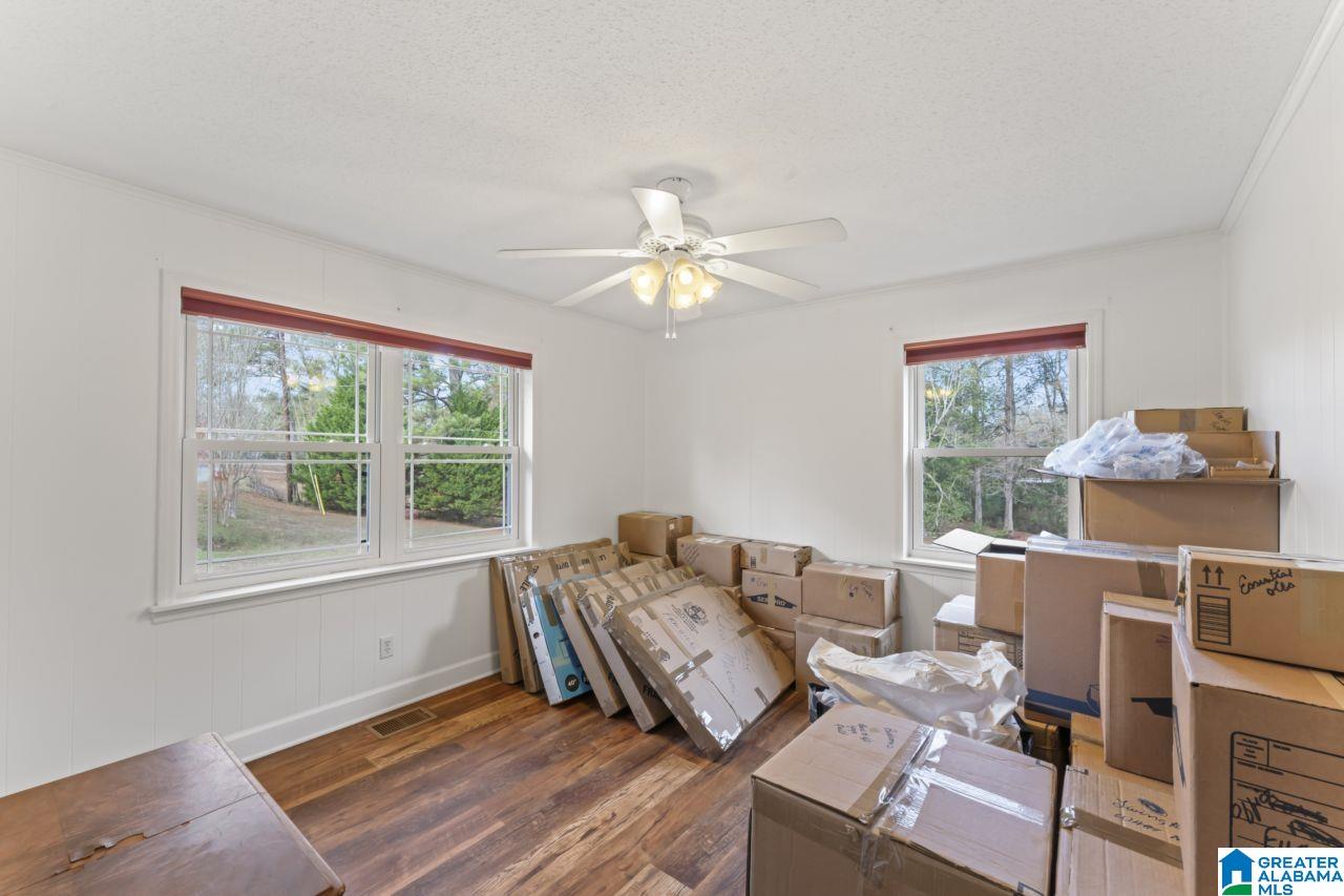 128 Crestview Drive Clanton, AL 35045 - Photo 29 of 54