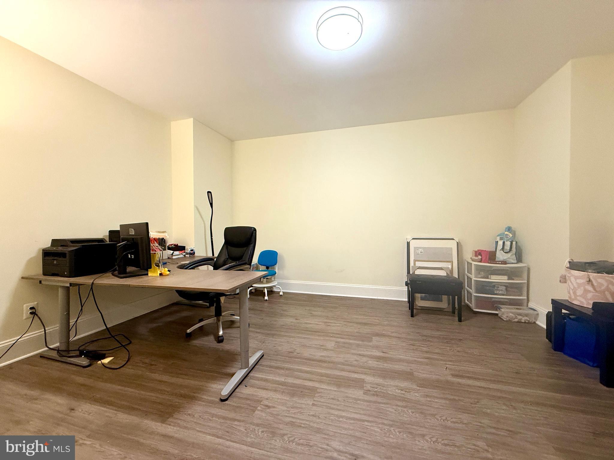 7532 Red Hill Drive Springfield, VA 22153 - Photo 44 of 48
