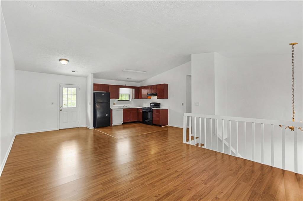 1163 To Lani Farm Road Stone Mountain, GA 30083 - Photo 11 of 41 Gallery Image 11