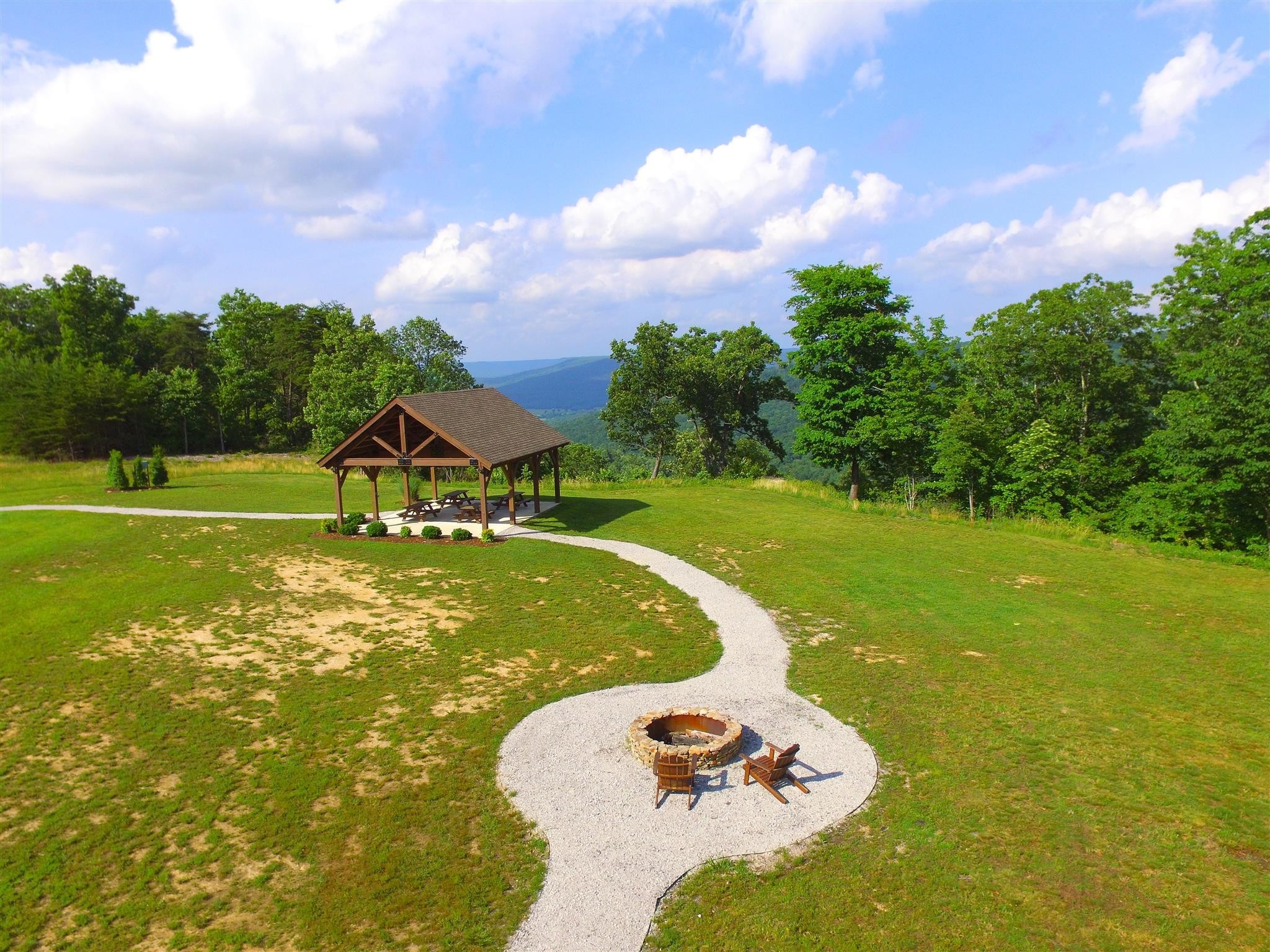 0 Cooleys Rift Monteagle, TN 37356 - Photo 14 of 16 Gallery Image 14