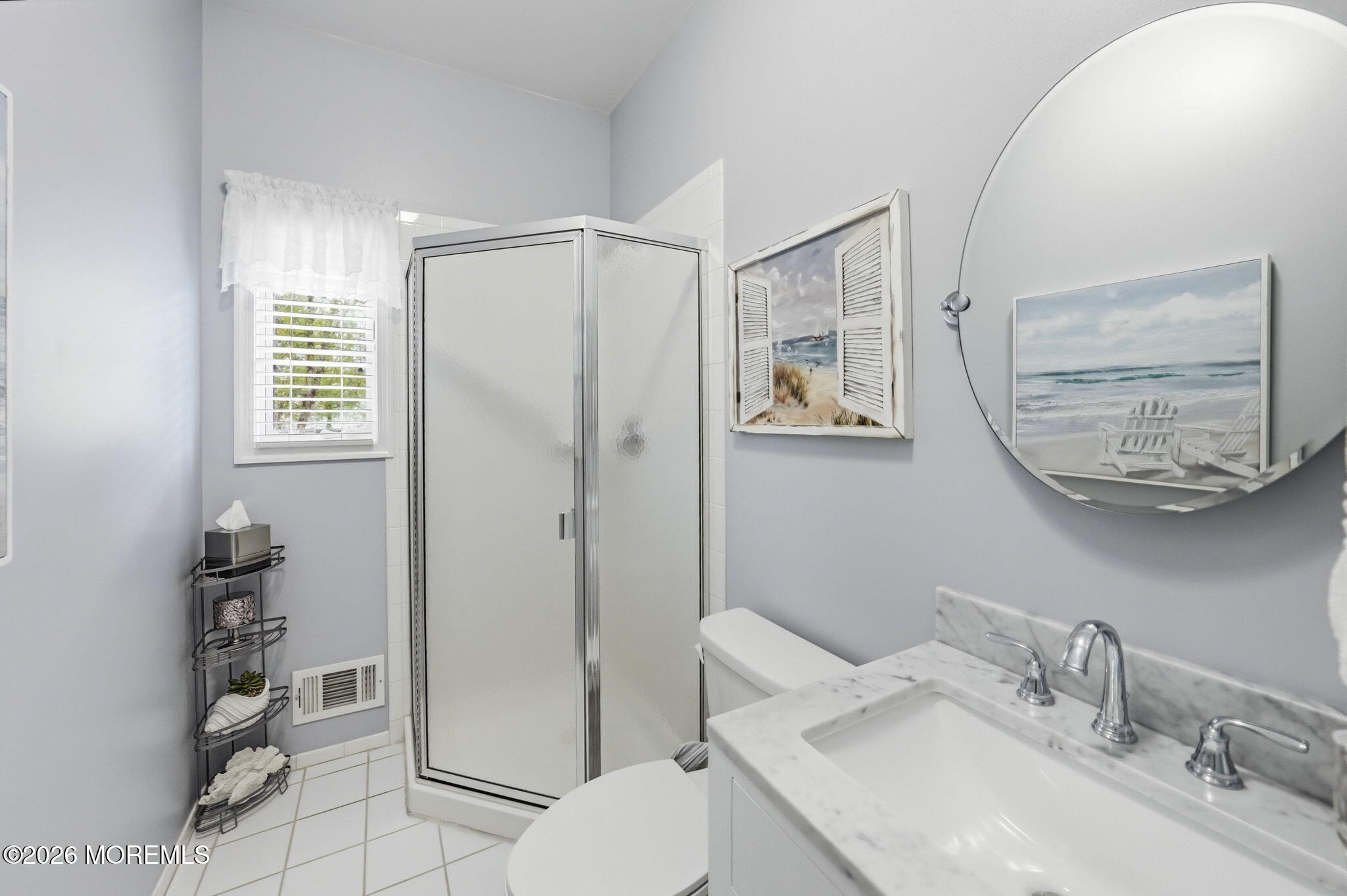 13 Bloomfield Road Manalapan, NJ 07726 - Photo 24 of 47 31-web-or-mls-DSC02013