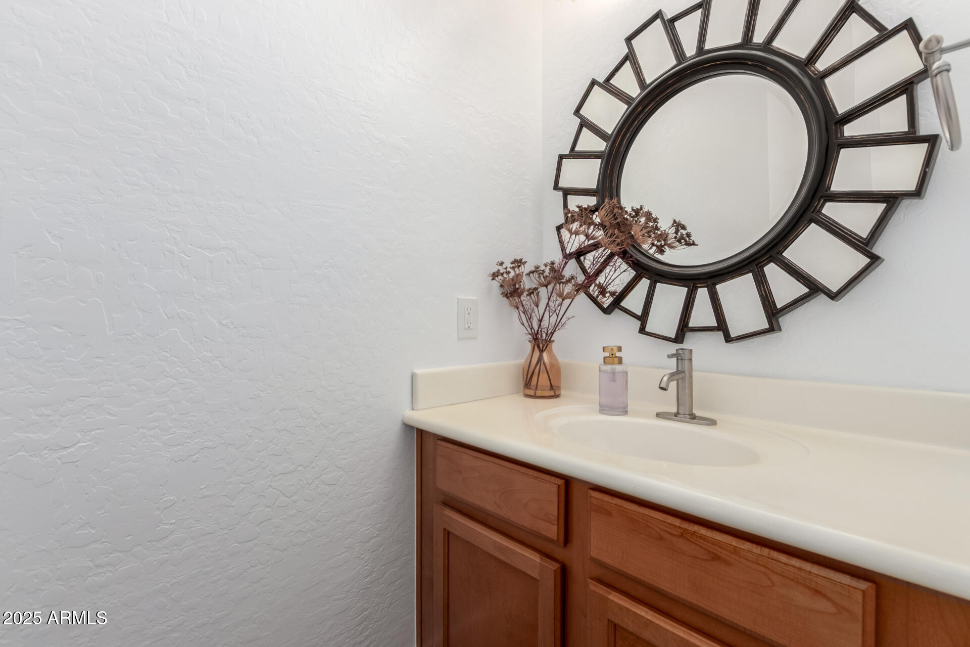 6531 West Tether Trail Phoenix, AZ 85083 - Photo 14 of 35 14 - Tether