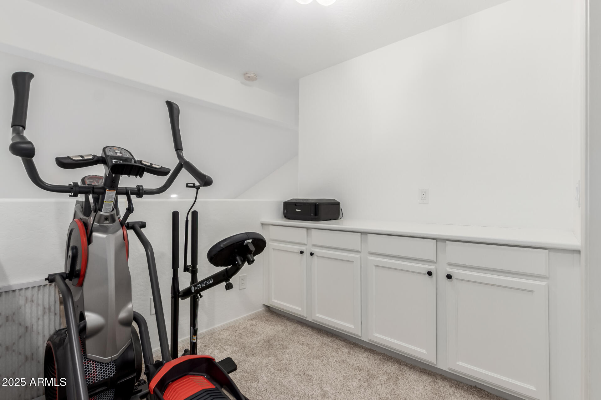 6531 West Tether Trail Phoenix, AZ 85083 - Photo 15 of 35 15 - Tether