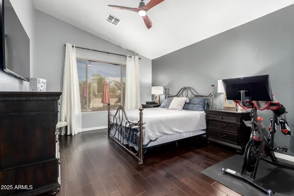$3,200 | 6531 West Tether Trail, Phoenix, AZ 85083