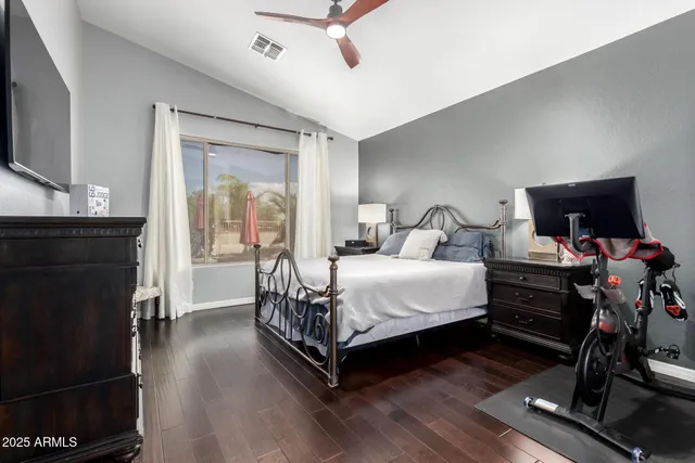 $3,300 | 6531 West Tether Trail, Phoenix, AZ 85083