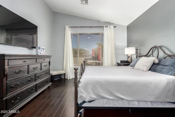 $3,200 | 6531 West Tether Trail, Phoenix, AZ 85083
