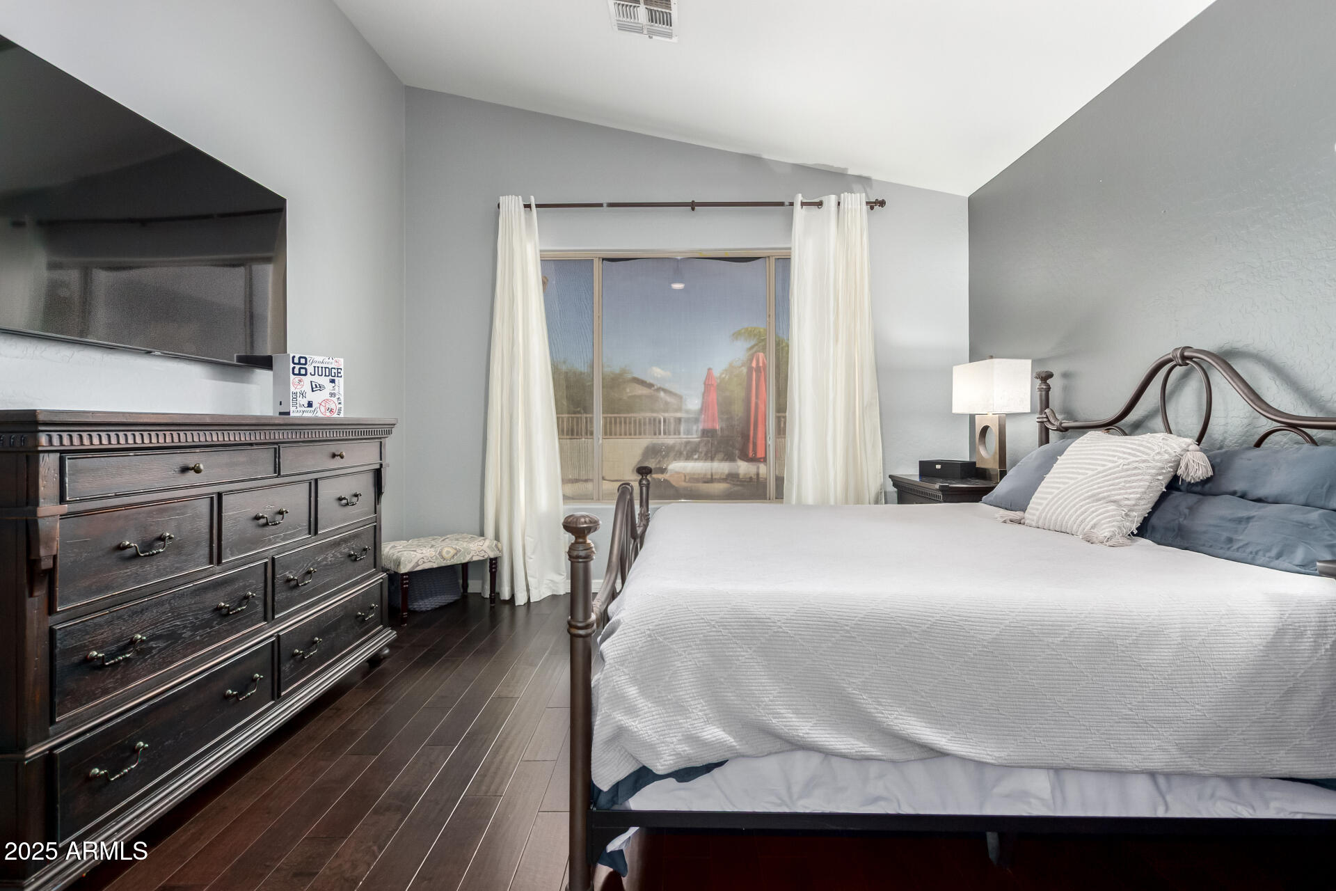 6531 West Tether Trail Phoenix, AZ 85083 - Photo 17 of 35 17 - Tether