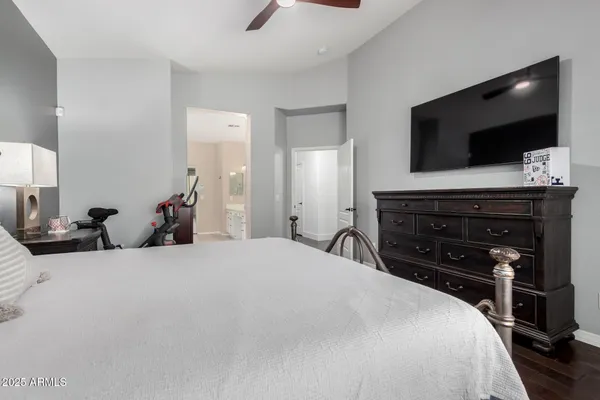 $3,200 | 6531 West Tether Trail, Phoenix, AZ 85083
