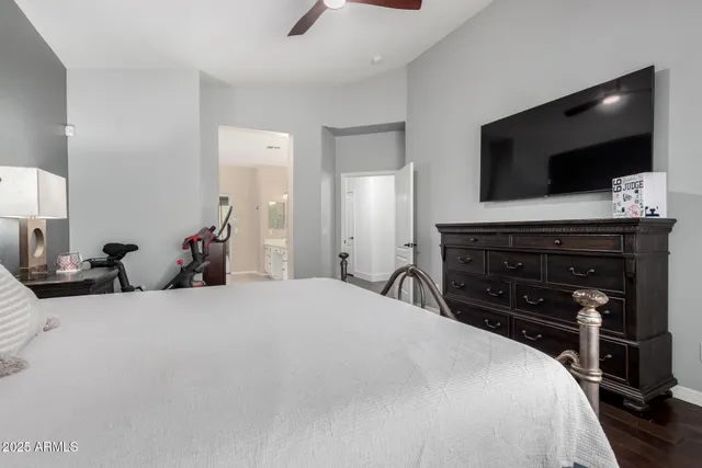 $3,300 | 6531 West Tether Trail, Phoenix, AZ 85083