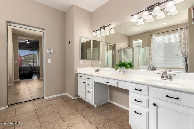 $3,300 | 6531 West Tether Trail, Phoenix, AZ 85083