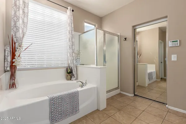 $3,200 | 6531 West Tether Trail, Phoenix, AZ 85083