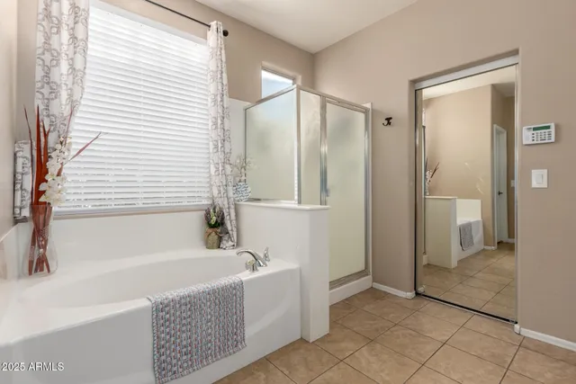 $3,300 | 6531 West Tether Trail, Phoenix, AZ 85083