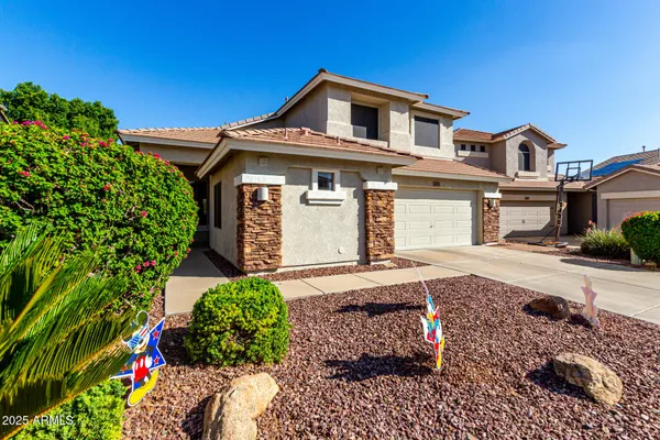 $3,200 | 6531 West Tether Trail, Phoenix, AZ 85083