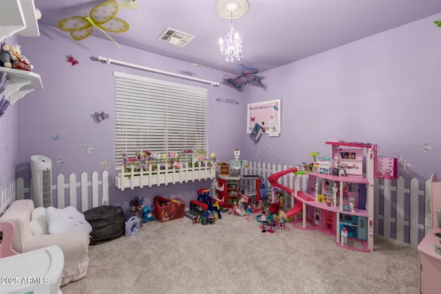 $3,300 | 6531 West Tether Trail, Phoenix, AZ 85083