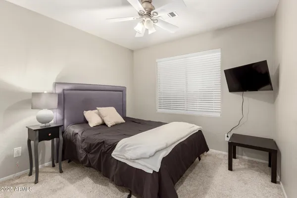 $3,200 | 6531 West Tether Trail, Phoenix, AZ 85083