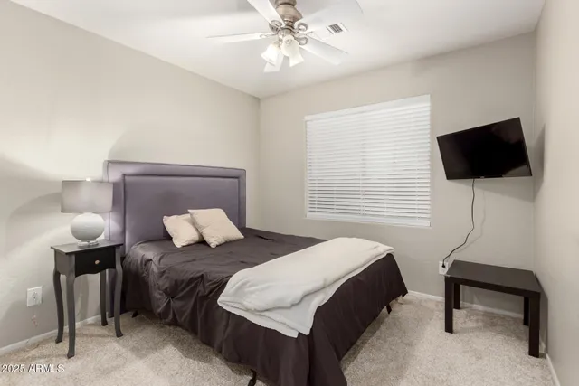 $3,300 | 6531 West Tether Trail, Phoenix, AZ 85083