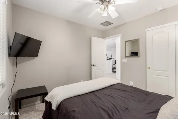 $3,200 | 6531 West Tether Trail, Phoenix, AZ 85083