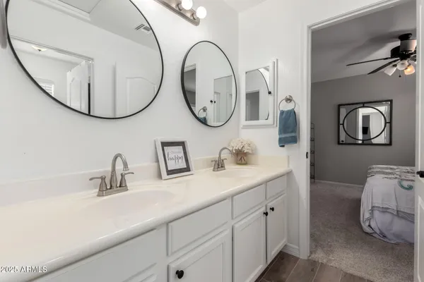 $3,200 | 6531 West Tether Trail, Phoenix, AZ 85083