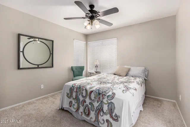 $3,300 | 6531 West Tether Trail, Phoenix, AZ 85083