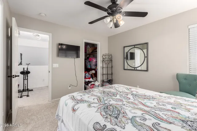 $3,300 | 6531 West Tether Trail, Phoenix, AZ 85083