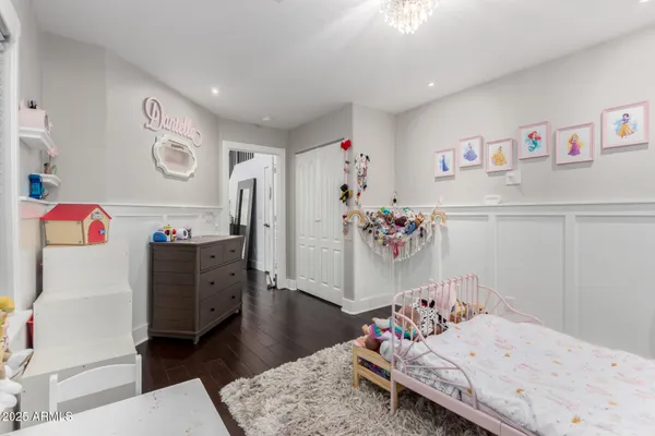 $3,200 | 6531 West Tether Trail, Phoenix, AZ 85083