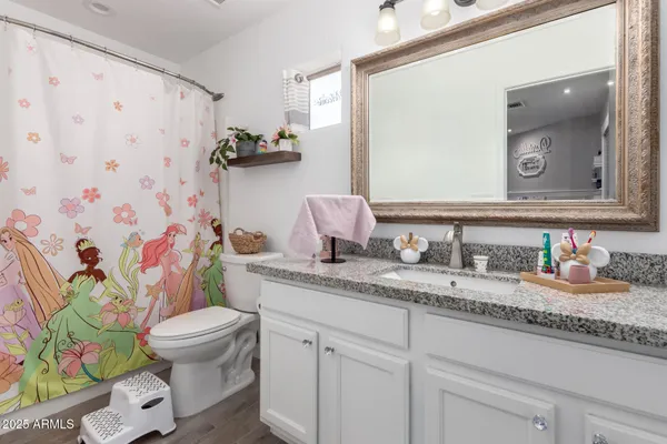 $3,200 | 6531 West Tether Trail, Phoenix, AZ 85083