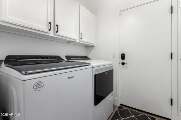 $3,200 | 6531 West Tether Trail, Phoenix, AZ 85083