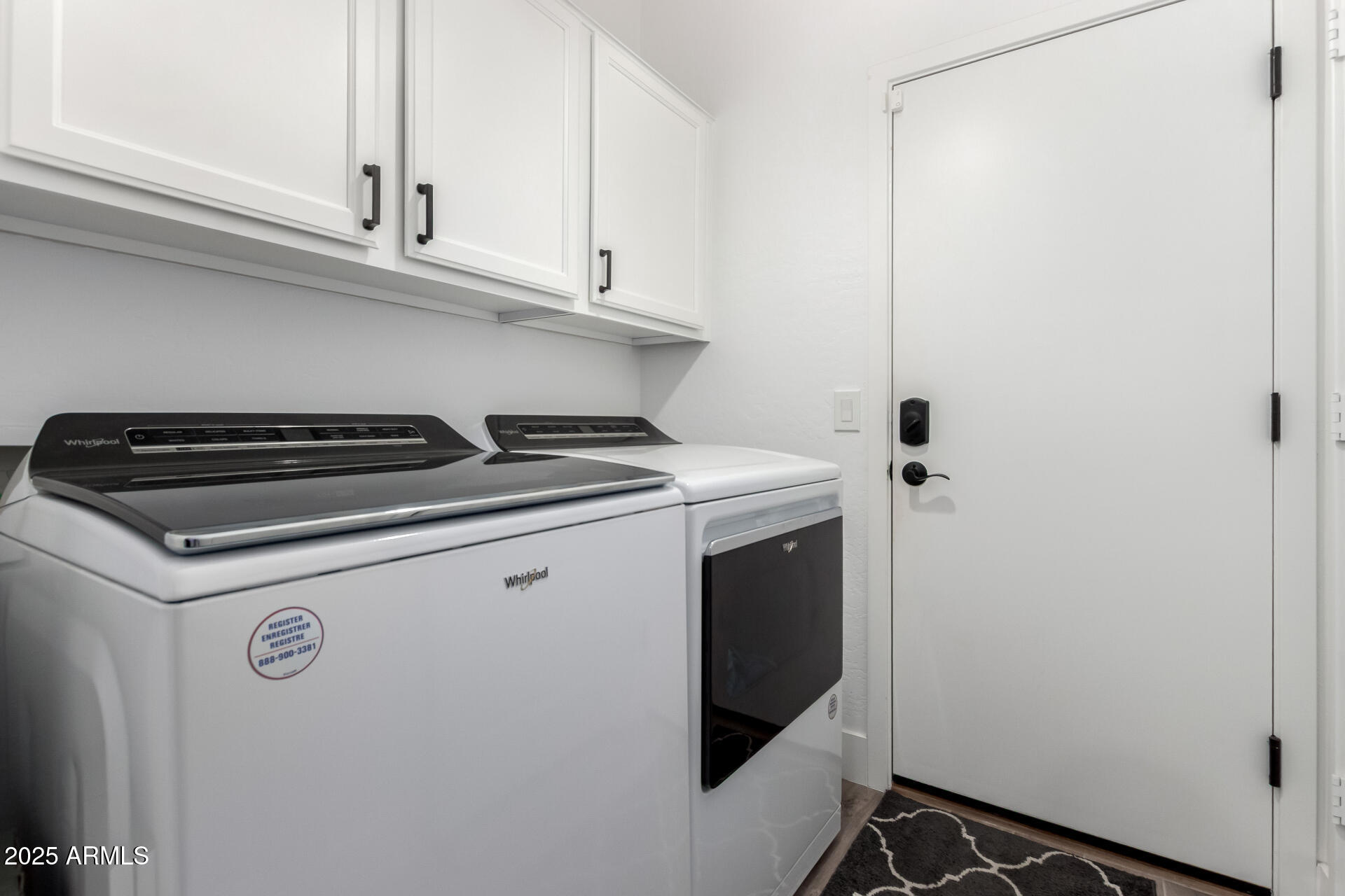 6531 West Tether Trail Phoenix, AZ 85083 - Photo 30 of 35 30 - Tether