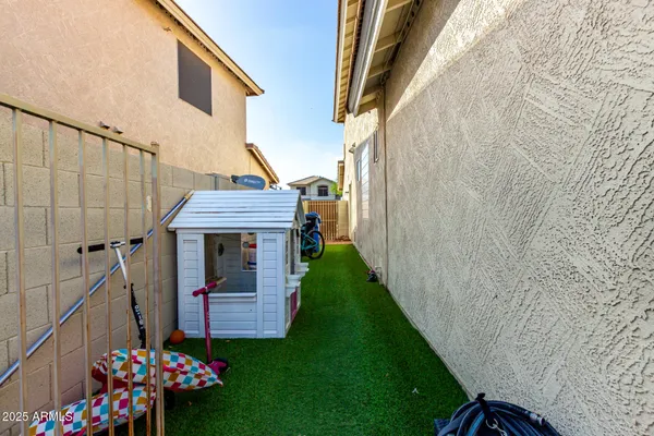 $3,200 | 6531 West Tether Trail, Phoenix, AZ 85083