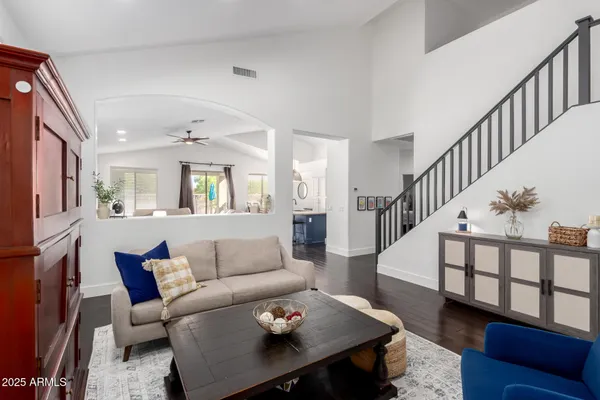 $3,200 | 6531 West Tether Trail, Phoenix, AZ 85083