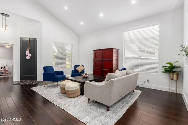 $3,200 | 6531 West Tether Trail, Phoenix, AZ 85083