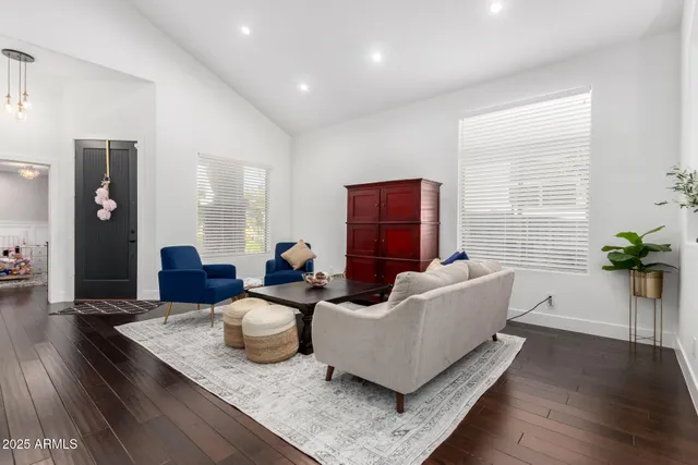 $3,300 | 6531 West Tether Trail, Phoenix, AZ 85083